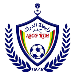 ASC根德林