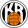 KR雷克雅未克