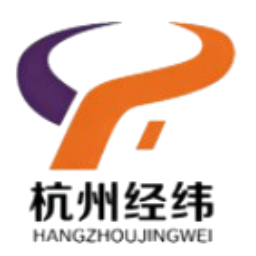 杭州经纬